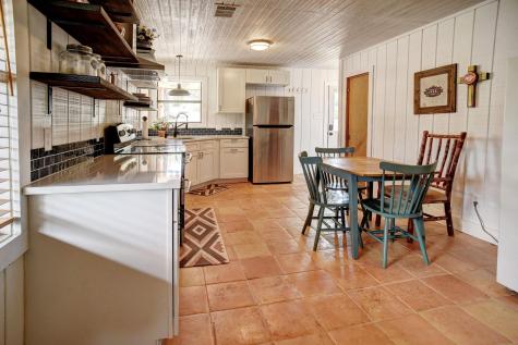254 Copeland Hill Road Smithville TX 78957