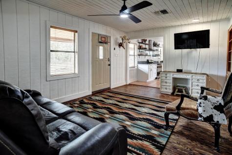 254 Copeland Hill Road Smithville TX 78957