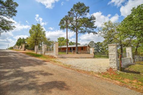 254 Copeland Hill Road Smithville TX 78957