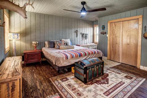 254 Copeland Hill Road Smithville TX 78957