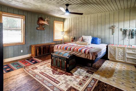 254 Copeland Hill Road Smithville TX 78957