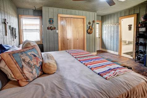 254 Copeland Hill Road Smithville TX 78957