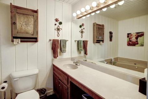 254 Copeland Hill Road Smithville TX 78957