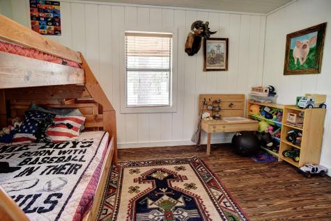 254 Copeland Hill Road Smithville TX 78957