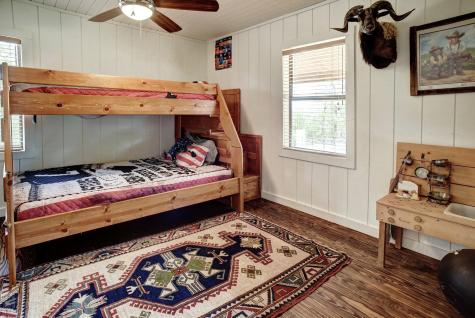 254 Copeland Hill Road Smithville TX 78957