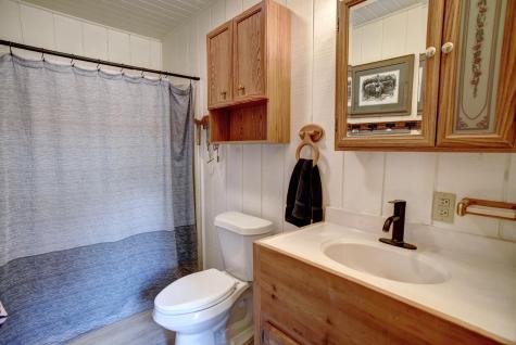 254 Copeland Hill Road Smithville TX 78957