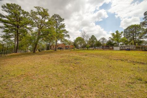 254 Copeland Hill Road Smithville TX 78957
