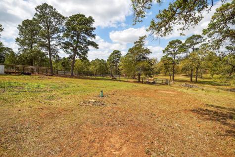 254 Copeland Hill Road Smithville TX 78957