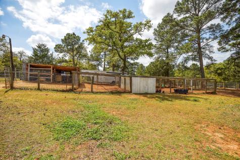 254 Copeland Hill Road Smithville TX 78957