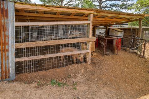 254 Copeland Hill Road Smithville TX 78957