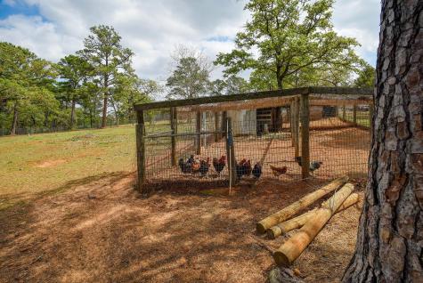 254 Copeland Hill Road Smithville TX 78957