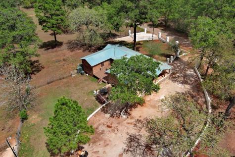 254 Copeland Hill Road Smithville TX 78957