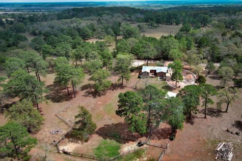 254 Copeland Hill Road Smithville TX 78957