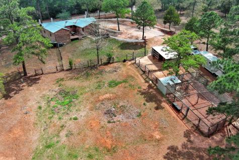 254 Copeland Hill Road Smithville TX 78957