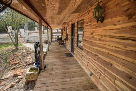 254 Copeland Hill Road Smithville TX 78957
