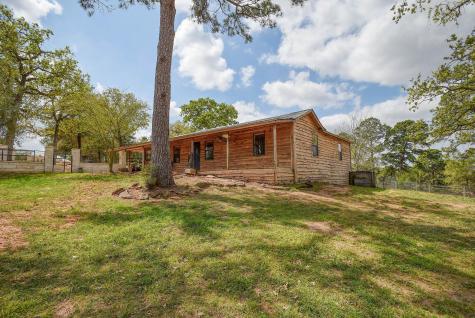 254 Copeland Hill Road Smithville TX 78957