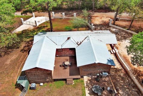 254 Copeland Hill Road Smithville TX 78957