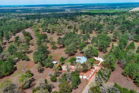 254 Copeland Hill Road Smithville TX 78957