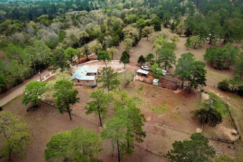 254 Copeland Hill Road Smithville TX 78957