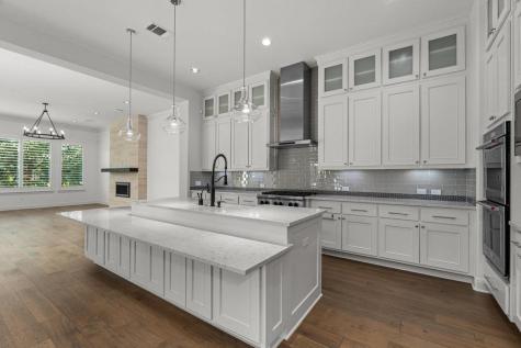 406 Woodside Terrace Austin TX 78738