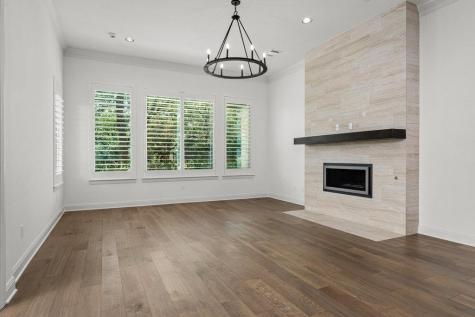 406 Woodside Terrace Austin TX 78738