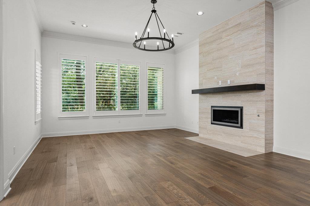 406 Woodside Terrace Austin TX 78738