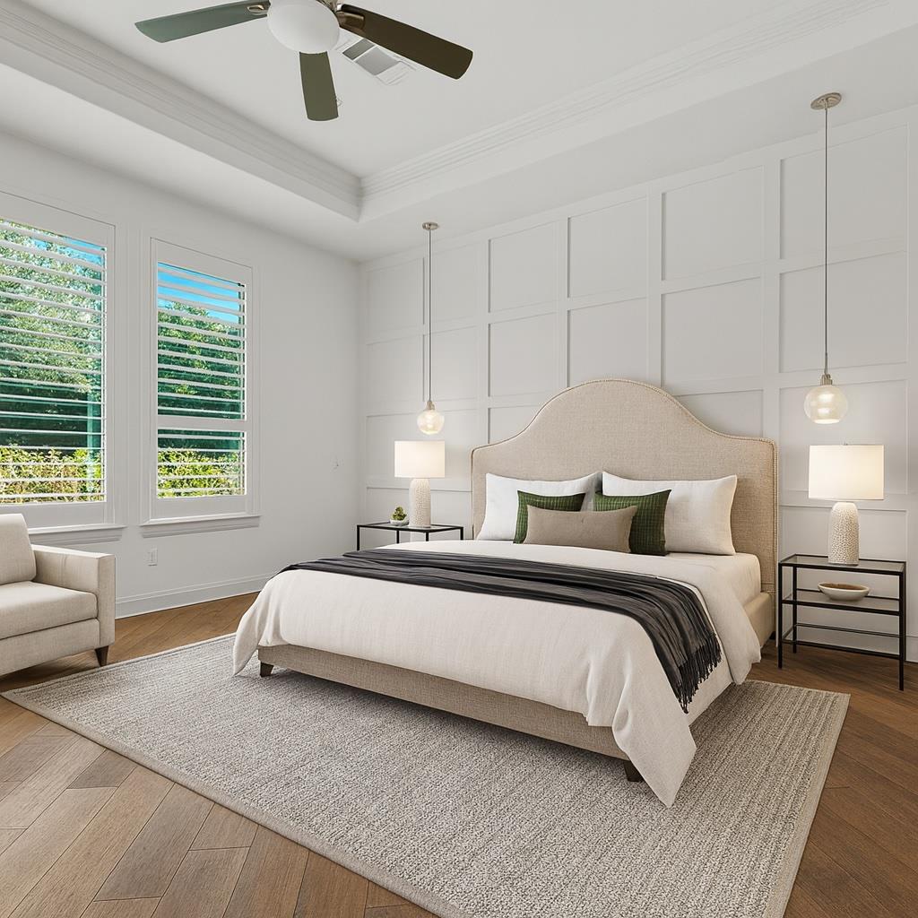 406 Woodside Terrace Austin TX 78738
