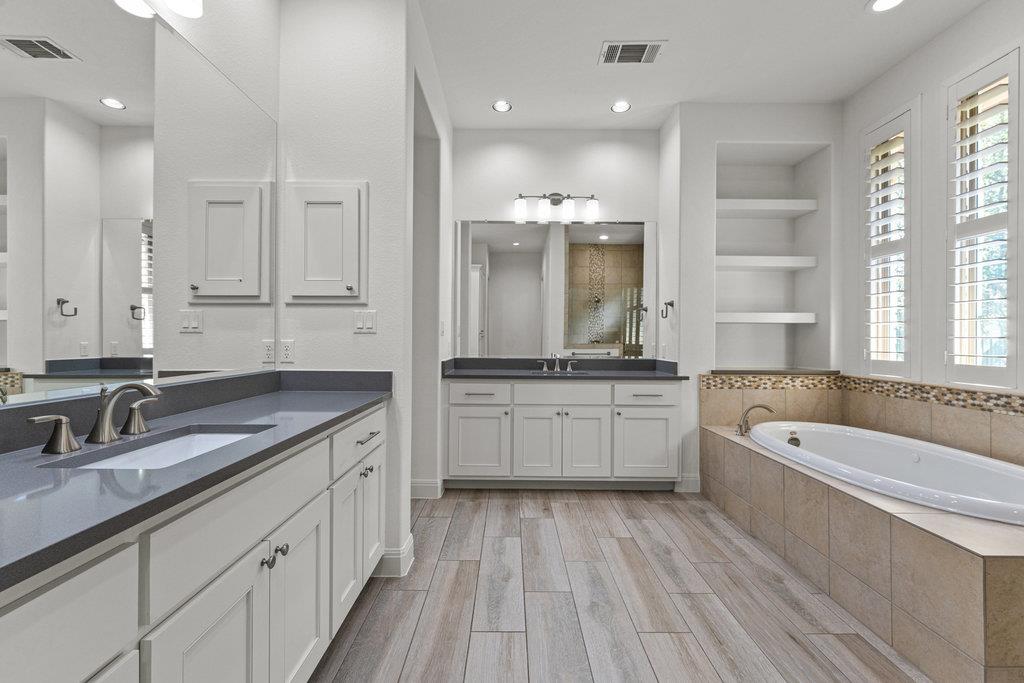 406 Woodside Terrace Austin TX 78738