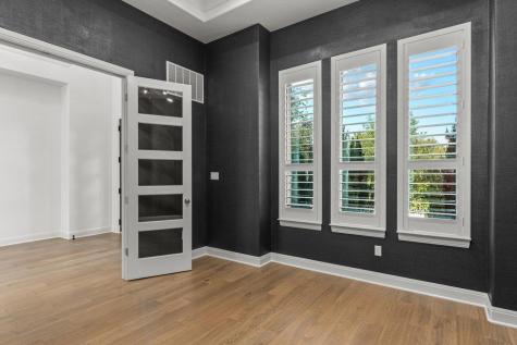 406 Woodside Terrace Austin TX 78738