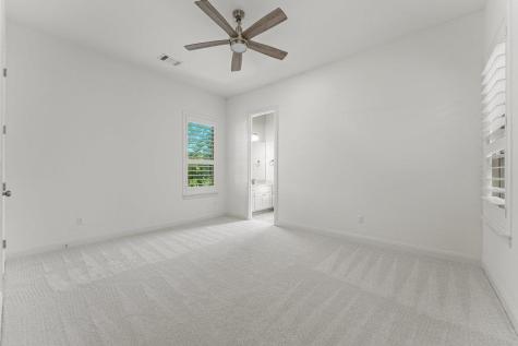 406 Woodside Terrace Austin TX 78738