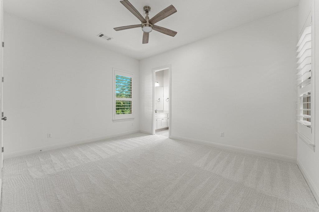 406 Woodside Terrace Austin TX 78738