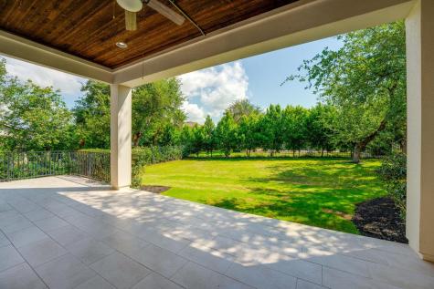 406 Woodside Terrace Austin TX 78738