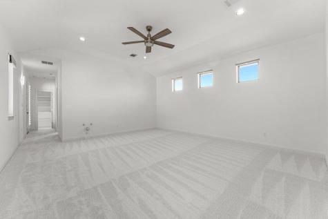 406 Woodside Terrace Austin TX 78738