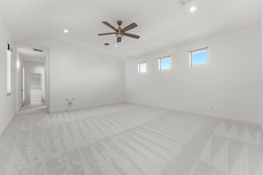 406 Woodside Terrace Austin TX 78738