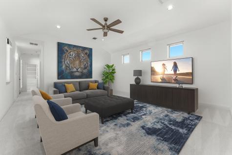 406 Woodside Terrace Austin TX 78738