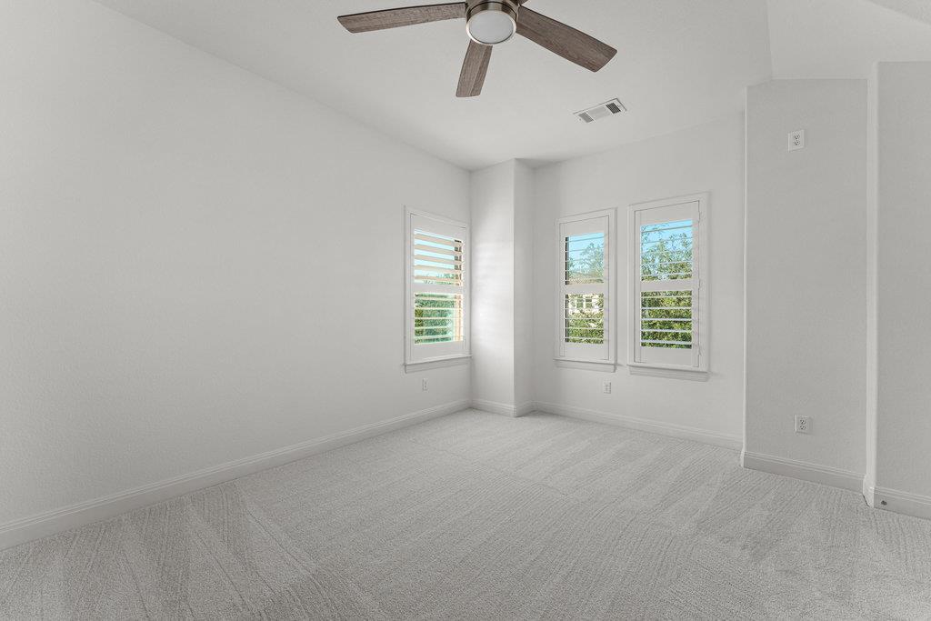 406 Woodside Terrace Austin TX 78738