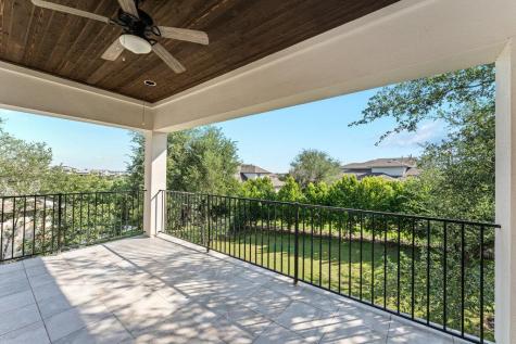 406 Woodside Terrace Austin TX 78738