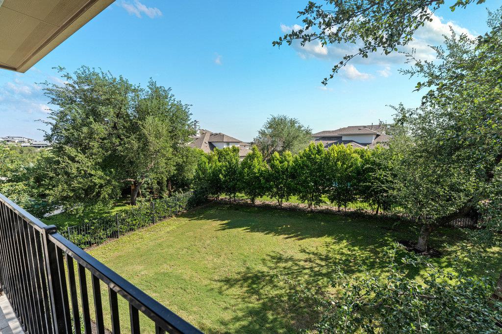 406 Woodside Terrace Austin TX 78738