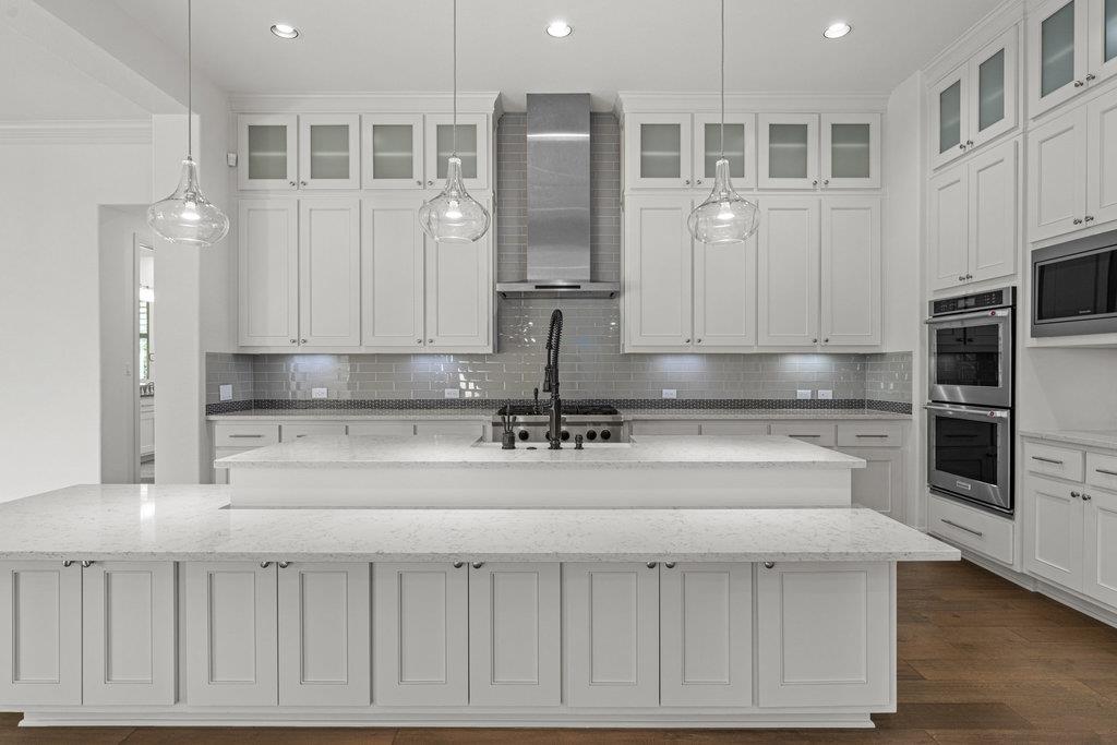 406 Woodside Terrace Austin TX 78738