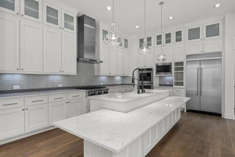 406 Woodside Terrace Austin TX 78738