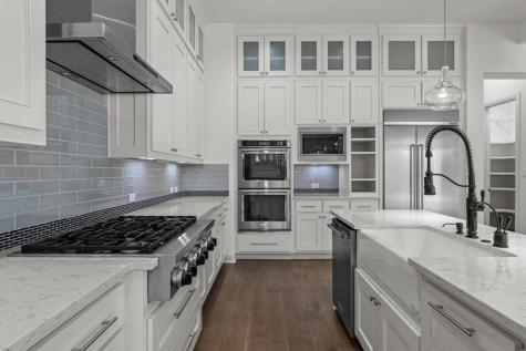406 Woodside Terrace Austin TX 78738