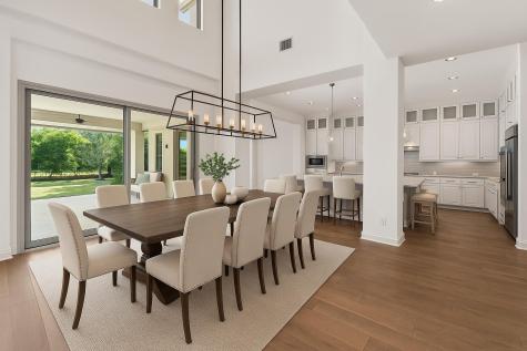 406 Woodside Terrace Austin TX 78738