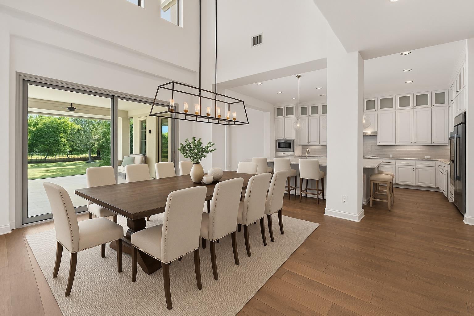 406 Woodside Terrace Austin TX 78738