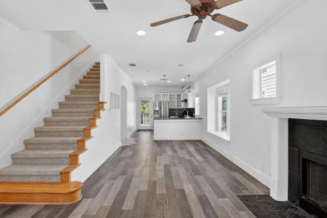 3614 S 2nd Street Austin TX 78704
