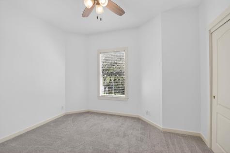 3614 S 2nd Street Austin TX 78704