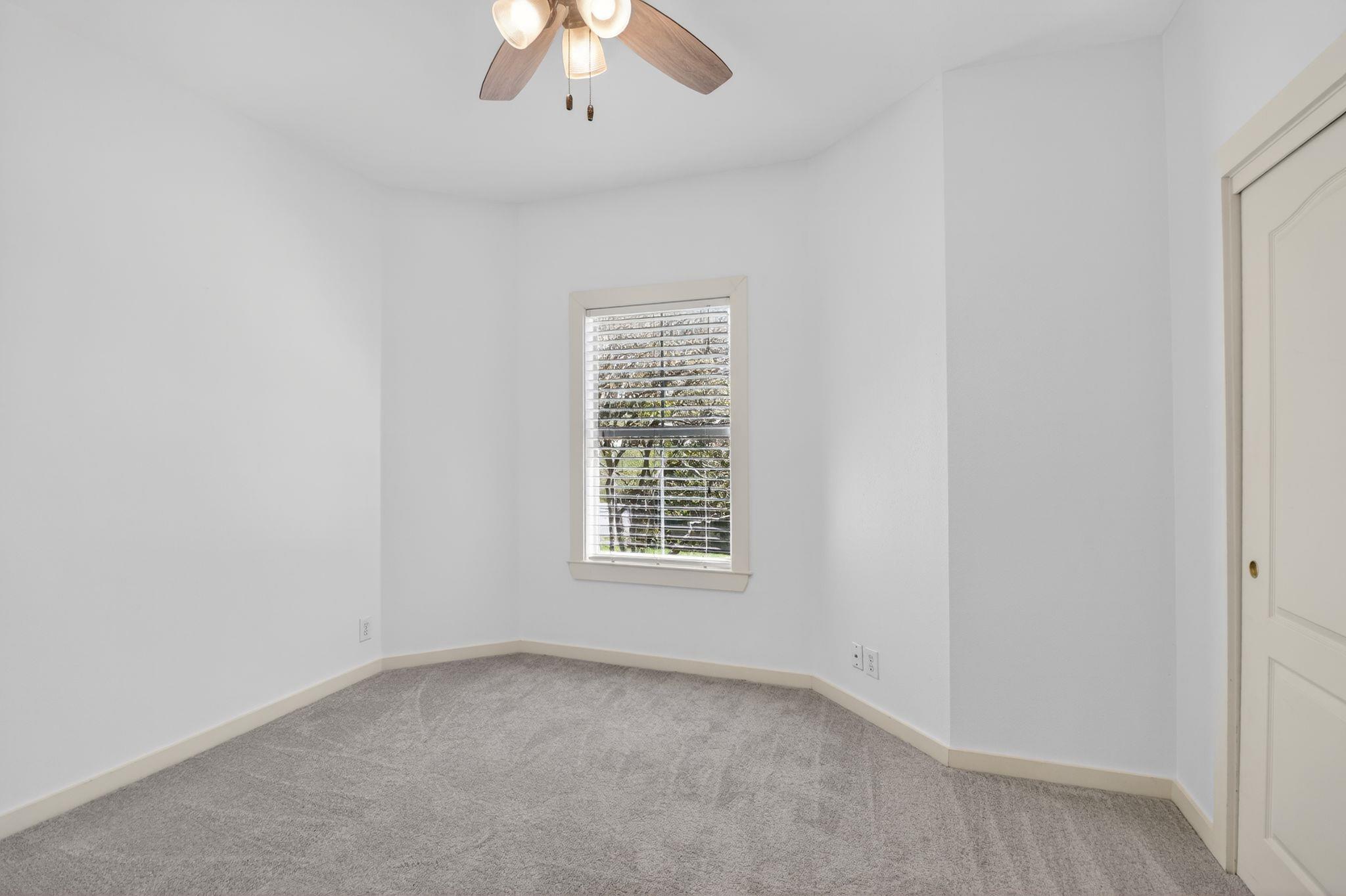 3614 S 2nd Street Austin TX 78704