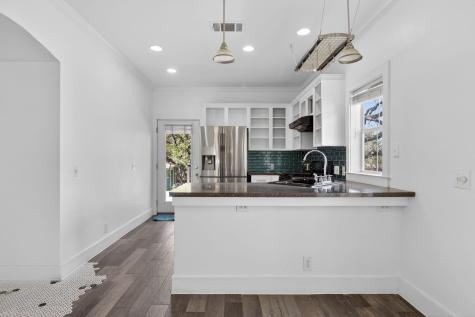 3614 S 2nd Street Austin TX 78704