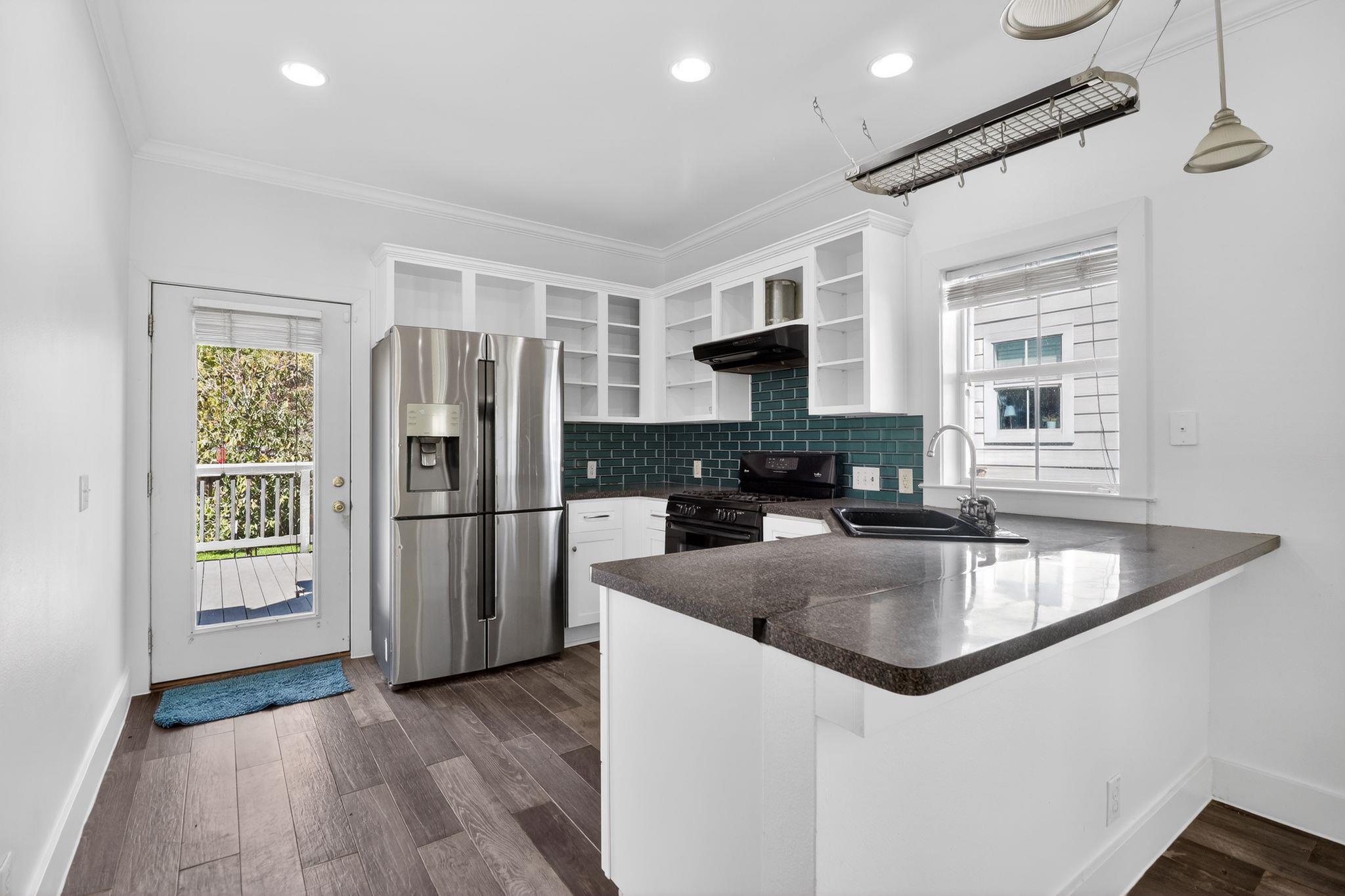 3614 S 2nd Street Austin TX 78704