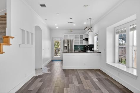 3614 S 2nd Street Austin TX 78704