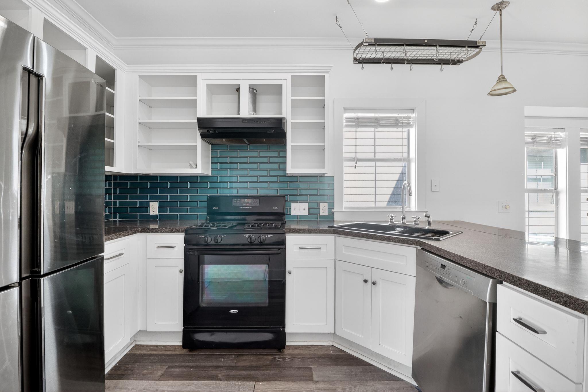 3614 S 2nd Street Austin TX 78704